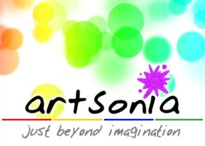 artsonia 