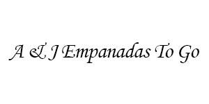 A&J Empanadas 