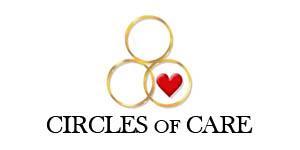 Circles of Care 