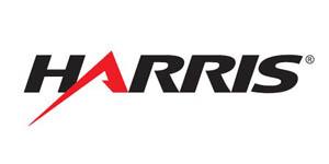 Harris 