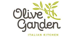 Olive Garden 