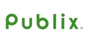 Publix 