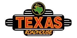 Texas Roudhouse 
